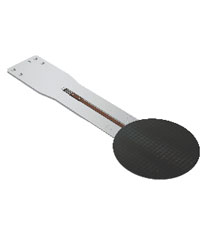 Wafer Vacuum End Effector