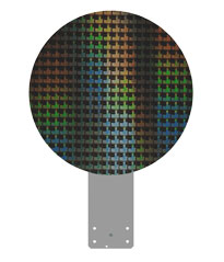 エンドエフェクター