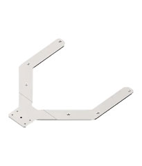 エンドエフェクター